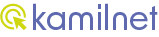 kamilnet Logo
